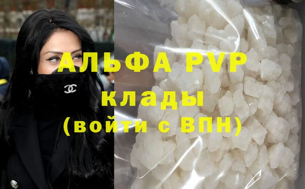 молекула духа Бронницы