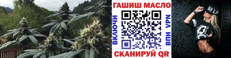 купить наркотики цена Крым Дистиллят ТГК THC oil